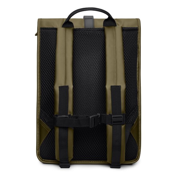 Rains Rucksack 48 cm