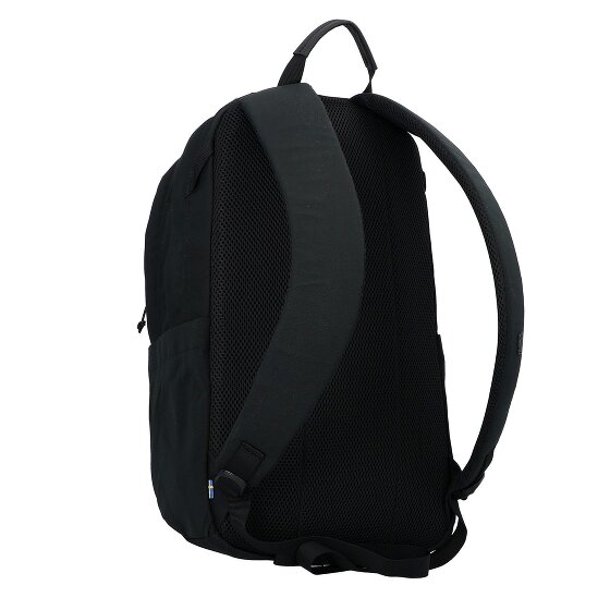 Fjällräven Övik Räven 20 Daypack 46 cm Laptopfach