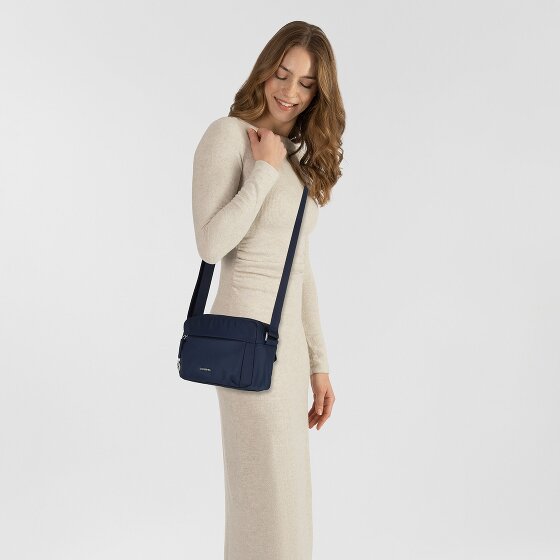 Samsonite Move 5.0 Umhängetasche XS 21 cm