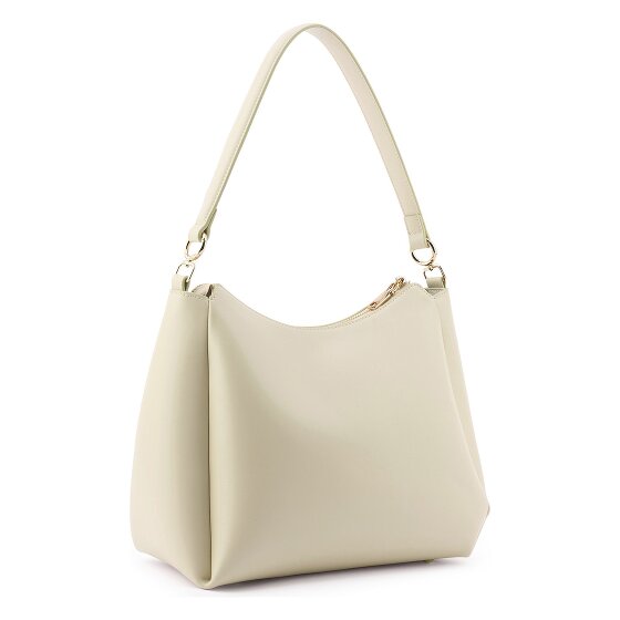 Seidenfelt Sundby Schultertasche 27.5 cm