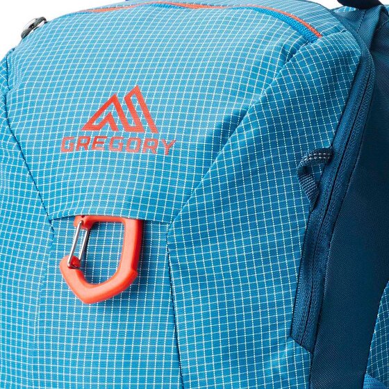 Gregory Wander 8 Kinderrucksack 36 cm