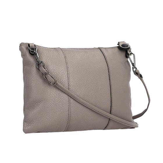 Gabs Beyonce Umhängetasche M Leder 28 cm