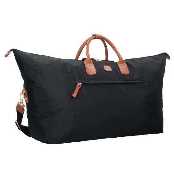 Bric's X-Travel Weekender Reisetasche 50 cm