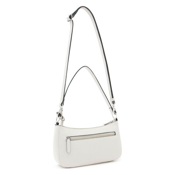L.Credi Michaela Schultertasche 25 cm
