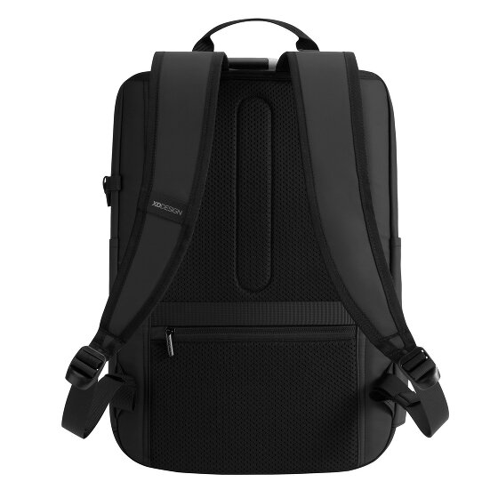 XD Design Urban Daypack 44 cm Laptopfach
