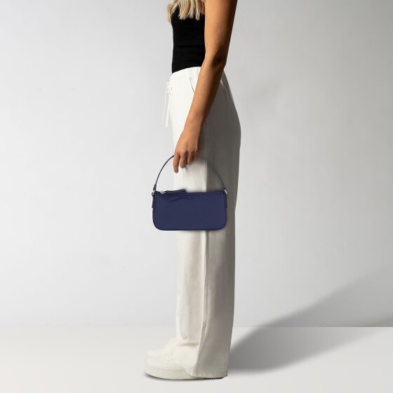 Lauren Ralph Lauren Schultertasche 20 cm