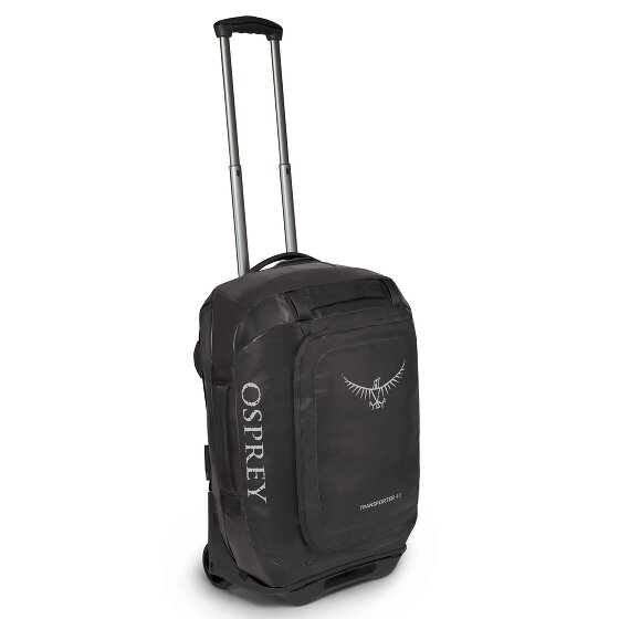 Osprey Transporter 40 2-Rollen Reisetasche 55 cm