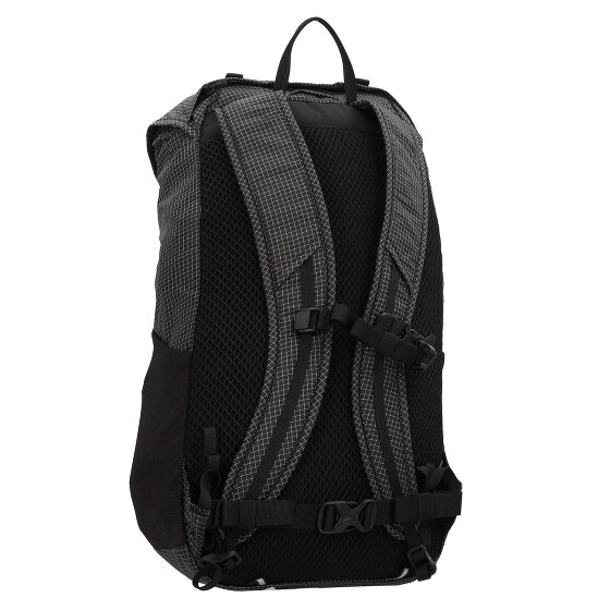 Herschel Ultralight Wanderrucksack 45.5 cm