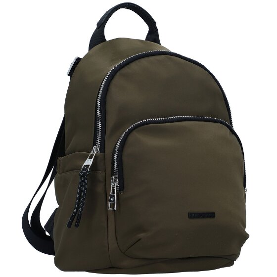 Roncato Portofino Rucksack 31 cm Roncato Portofino Rucksack 31 cm