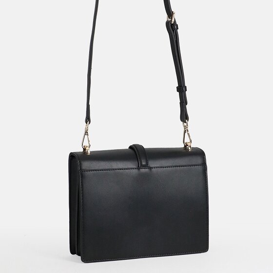 Seidenfelt Lilla Ro Umhängetasche 28 cm Seidenfelt Lilla Ro Umhängetasche 28 cm