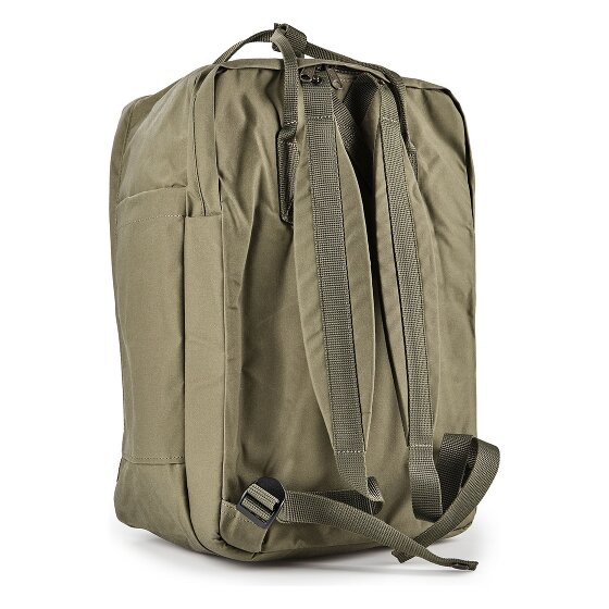Fjällräven Kanken 17 Daypack 42 cm