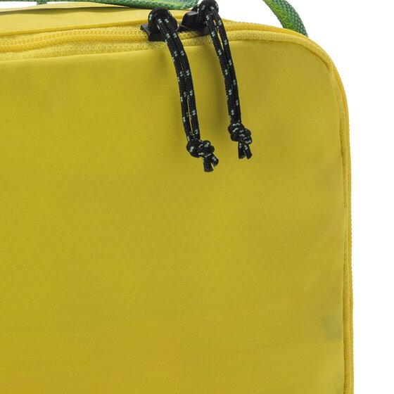 Eagle Creek Pack-It Werkzeugtasche 25.5 cm