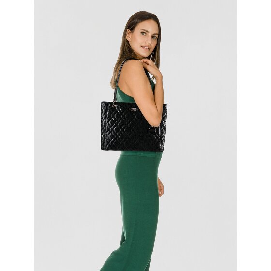 Guess Isemay Shopper Tasche 37 cm