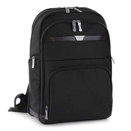 Roncato Biz 4.0 Rucksack 41,5 cm Laptopfach