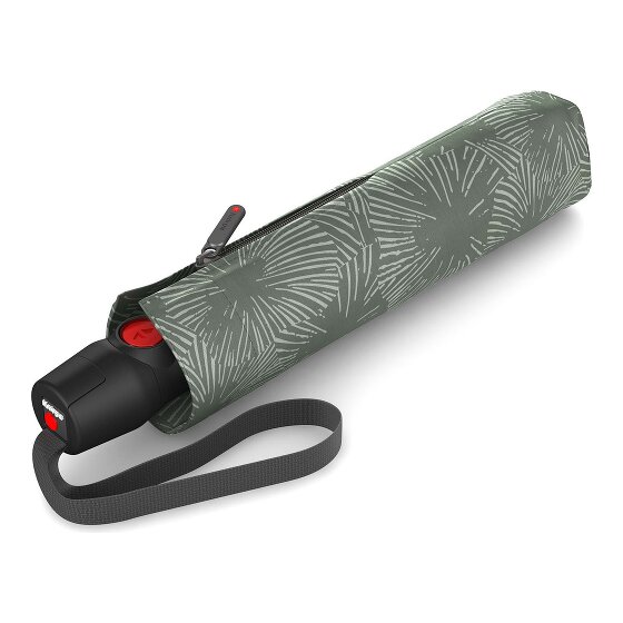 Knirps T.200 Duomatic Taschenschirm 28 cm
