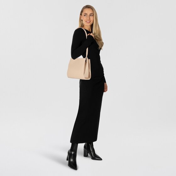 Hugo Freesia Schultertasche 22.5 cm