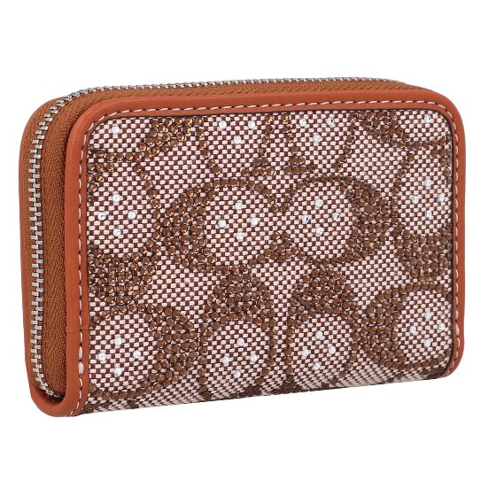 Coach Essentials Geldbörse 11 cm