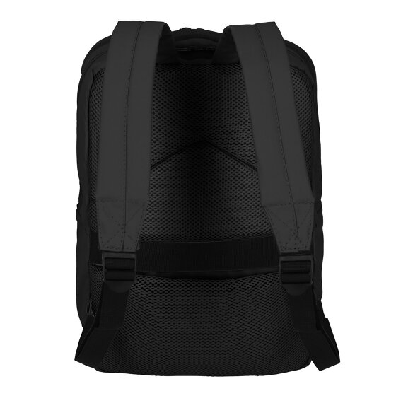 Travelite Basics Daypack 40 cm Laptopfach