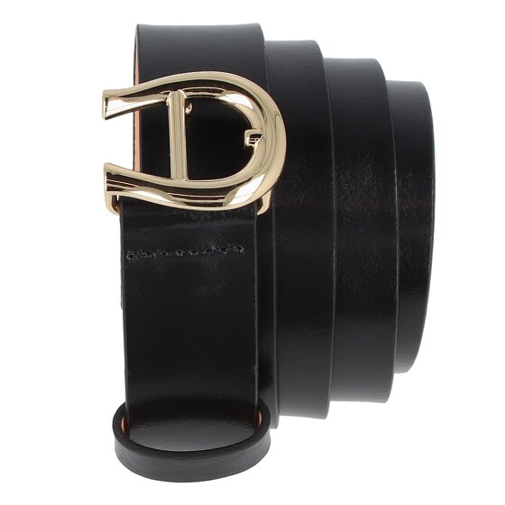 AIGNER Gürtel Leder