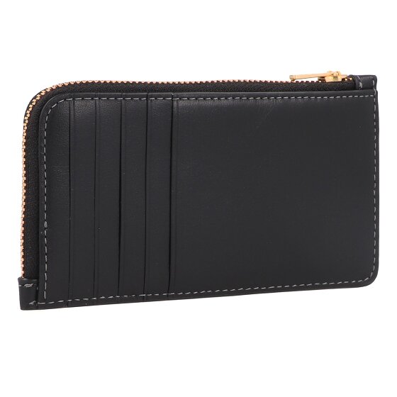 Coach New York Kreditkartenetui Leder 8 cm