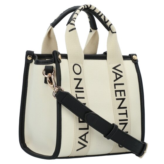 Valentino Candle Handtasche 25 cm
