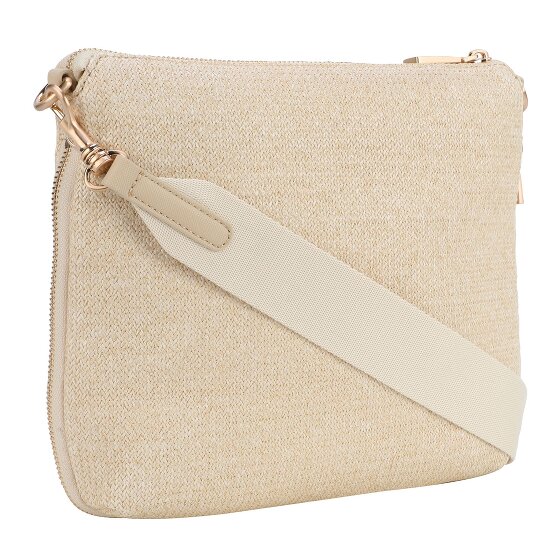 Joop! Jeans Paglia Letizia Umhängetasche 25 cm