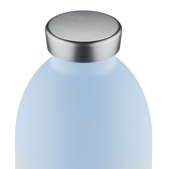 24Bottles Clima Horizon Trinkflasche 850 ml