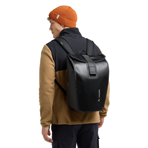 Vaude Clubride Aqua 17 Fahrradrucksack 43 cm