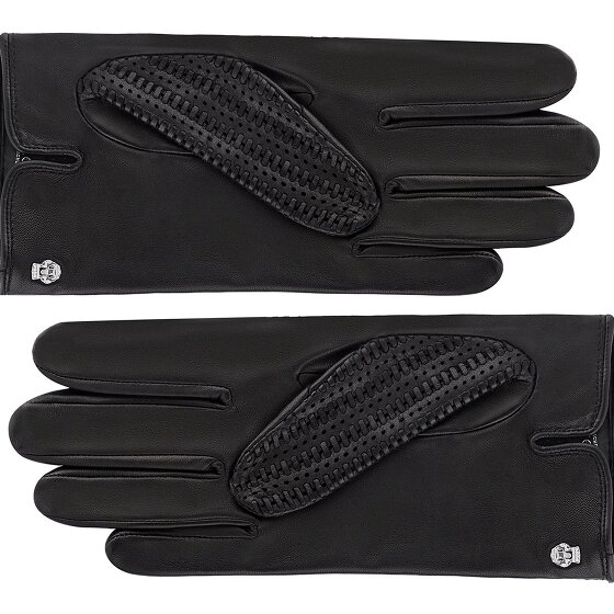 Roeckl Treviso Handschuhe Leder
