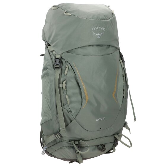 Osprey Kyte 48 Trekkingrucksack XS-S 71 cm