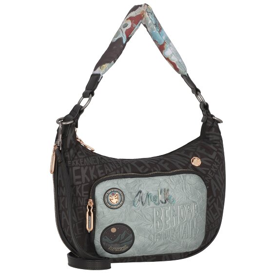 Anekke Canada Schultertasche 35 cm