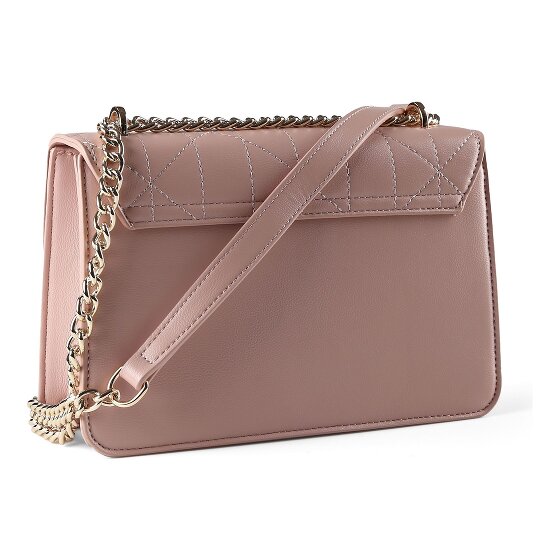 Valentino Melia Schultertasche 23 cm
