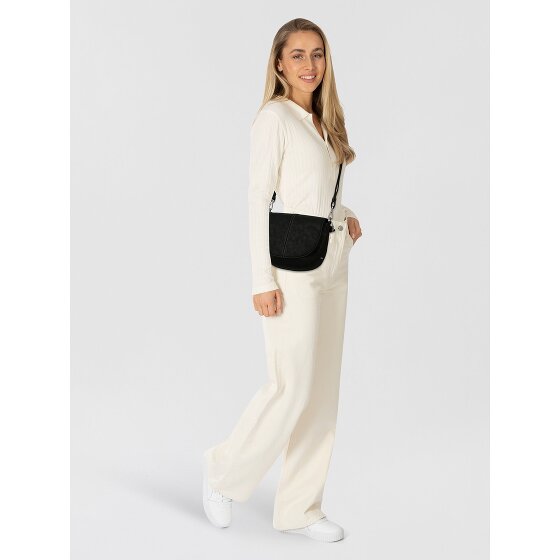 Gabor Belene Schultertasche 26 cm