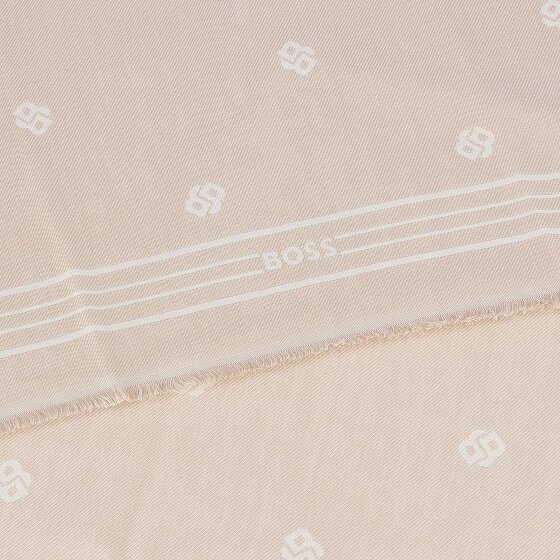 Boss Yllie Tuch 200 cm