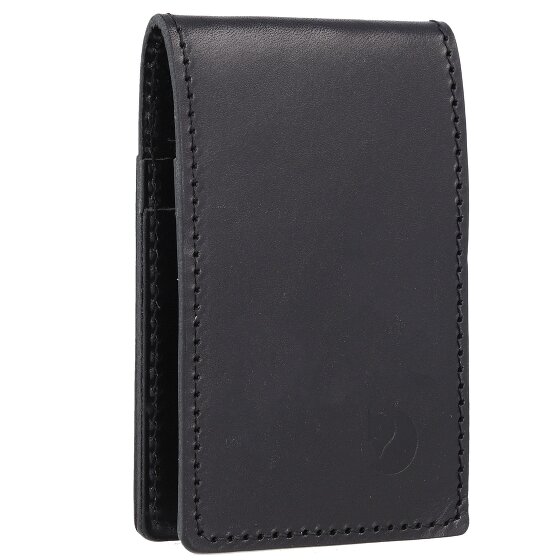Fjällräven Övik Kreditkartenetui Leder 10 cm