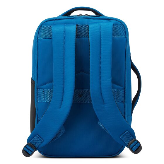 Roncato Move Reiserucksack 40 cm