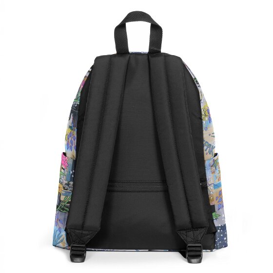 Eastpak Day Pak'R Day Pak'R Daypack 40 cm Laptopfach