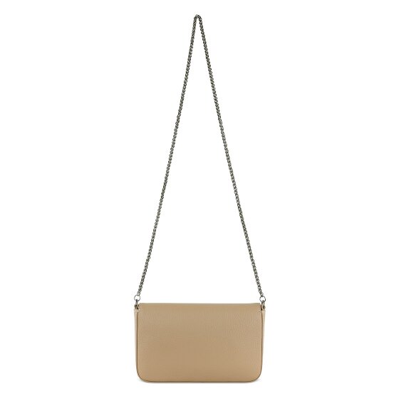 bugatti Elsa Umhängetasche Leder 21.5 cm