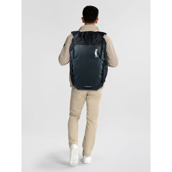 Thule Chasm 26 L Daypack 53 cm Laptopfach