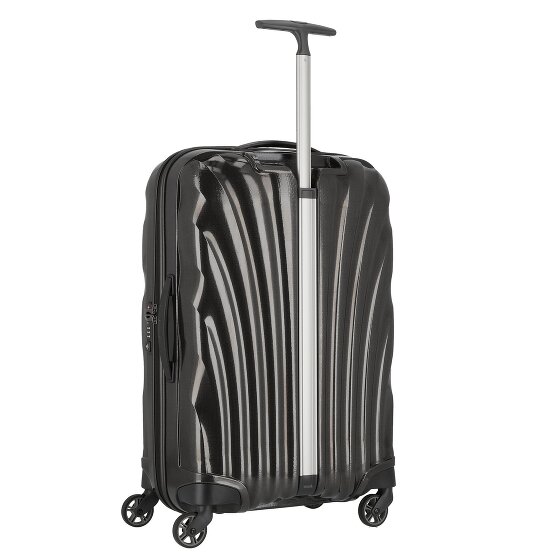 Samsonite Cosmolite 3.0 Spinner FL2 4-Rollen M Trolley 69 cm