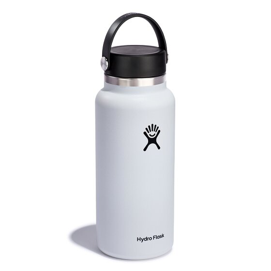 Hydro Flask Hydration Wide Flex Cap Trinkflasche 946 ml