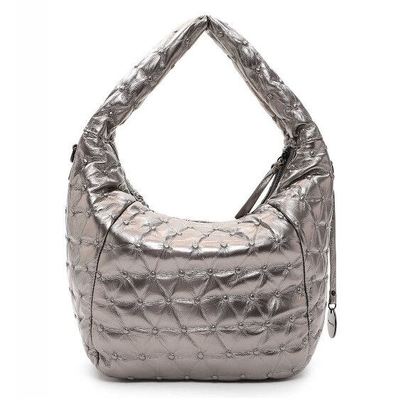 Tamaris TAS Caren Schultertasche 35 cm