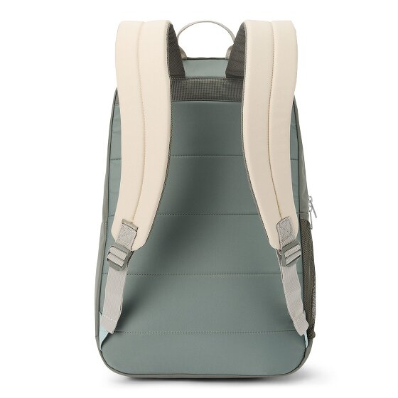 Dakine 365 28L Daypack 49 cm Laptopfach