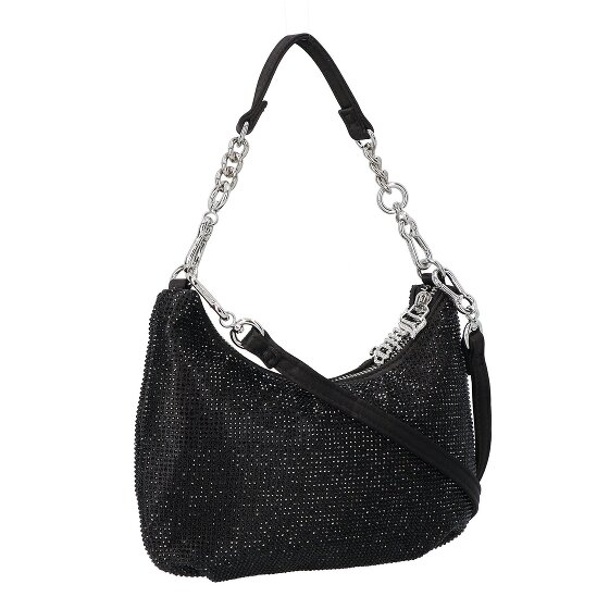 Juicy Couture Mia Schultertasche 23 cm