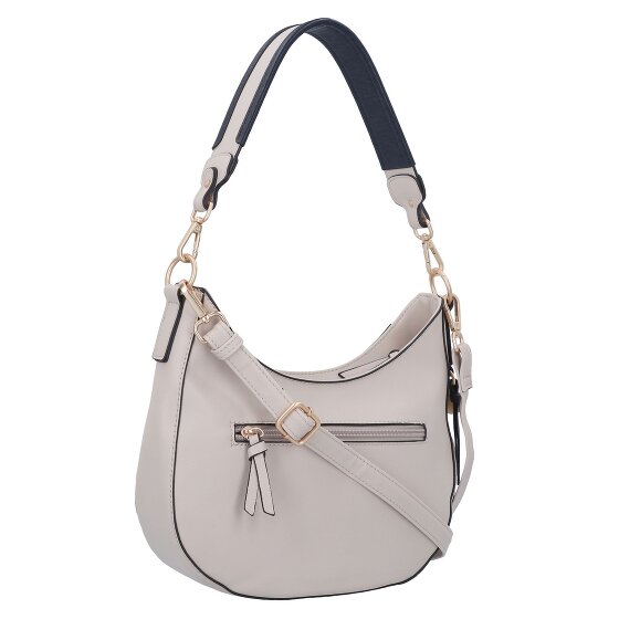 Gabor Francis Schultertasche 28.5 cm