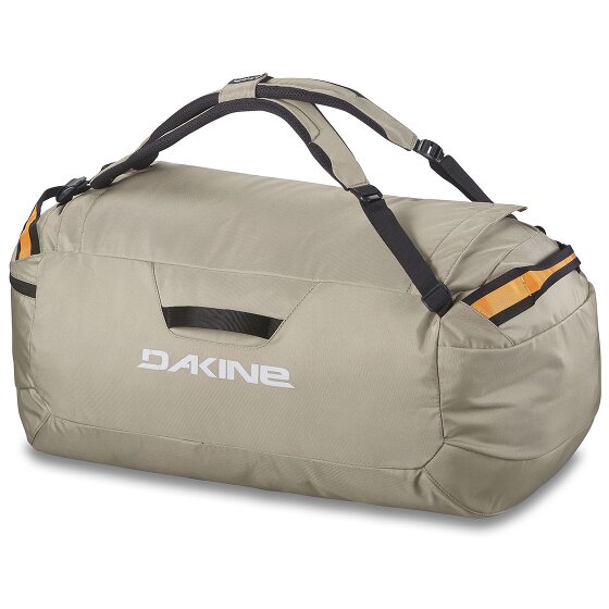 Dakine Ranger Weekender Reisetasche 74 cm