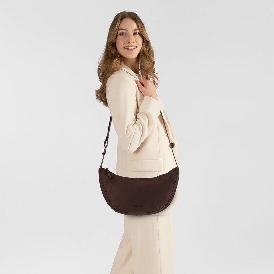 Marc O'Polo Elina Umhängetasche S 36 cm