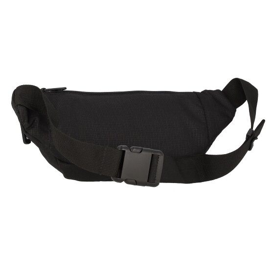 Samsonite Roader Gürteltasche 36 cm