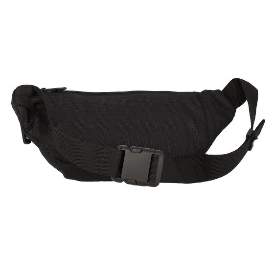 Samsonite Roader Gürteltasche 36 cm
