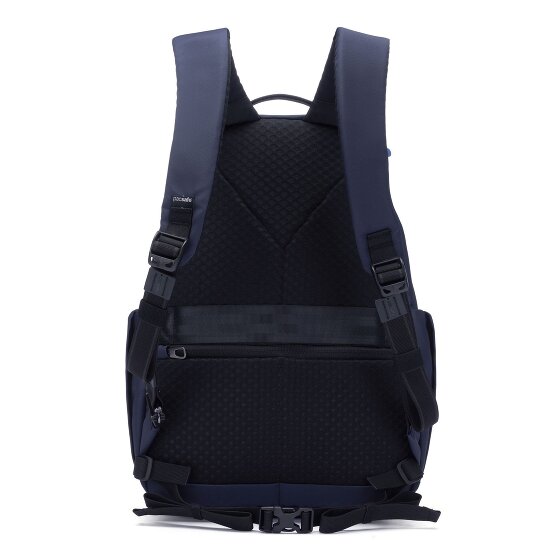 Pacsafe Pacsafe V Daypack RFID Schutz 41 cm Laptopfach